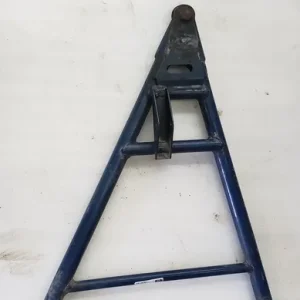A-ARM,FR-LWR-LH-ASSY-N. BLUE Expédié Aujourd’hui